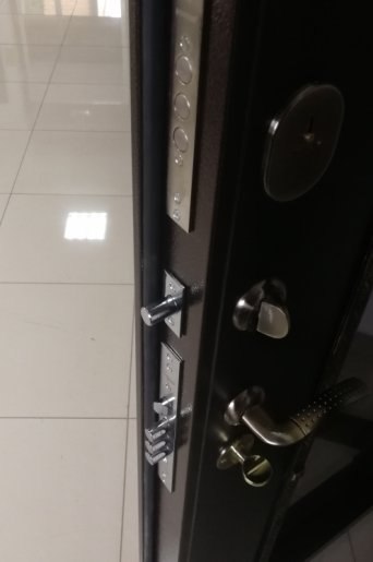 Описание изображения