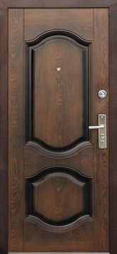 входные двери краснодар купить недорого,входные двери в квартиру купить в краснодаре, входные двери купить в краснодаре цена входные двери краснодар купить недорого,входные двери в квартиру купить в краснодаре, входные двери купить в краснодаре цена