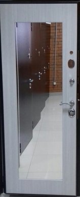 входные двери краснодар купить недорого,входные двери в квартиру купить в краснодаре, входные двери купить в краснодаре цена входные двери краснодар купить недорого,входные двери в квартиру купить в краснодаре, входные двери купить в краснодаре цена