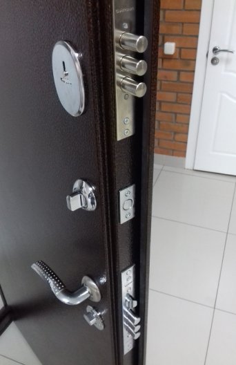 входные двери краснодар купить недорого,входные двери в квартиру купить в краснодаре, входные двери купить в краснодаре цена, купить входную металлическую дверь в краснодаре входные двери краснодар купить недорого,входные двери в квартиру купить в краснодаре, входные двери купить в краснодаре цена, купить входную металлическую дверь в краснодаре