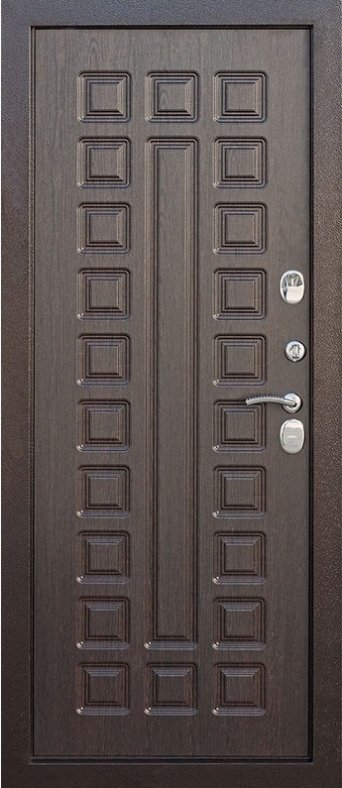 входные двери краснодар купить недорого,входные двери в квартиру купить в краснодаре, входные двери купить в краснодаре цена, купить входную металлическую дверь в краснодаре входные двери краснодар купить недорого,входные двери в квартиру купить в краснодаре, входные двери купить в краснодаре цена, купить входную металлическую дверь в краснодаре