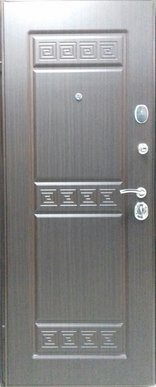входные двери краснодар купить недорого,входные двери в квартиру купить в краснодаре, входные двери купить в краснодаре цена входные двери краснодар купить недорого,входные двери в квартиру купить в краснодаре, входные двери купить в краснодаре цена
