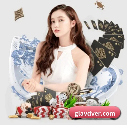 全球扩展 - 用户数突破千万,业务覆盖东南亚、北美等地区,成为亚洲领先的综合休闲娱乐平台。