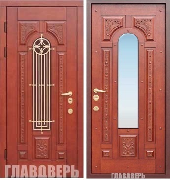 входные двери краснодар купить недорого,  входные двери в квартиру купить в краснодаре, входные двери купить в краснодаре цена